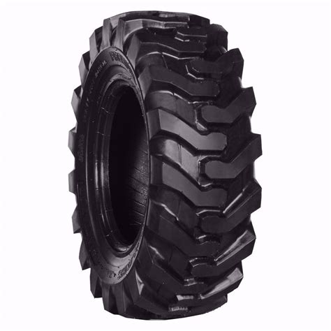 skid steer tyres south africa|10x16.5 solid skid steer tires.